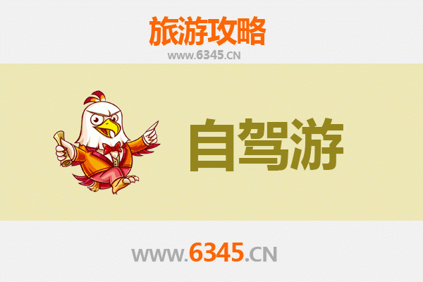 丽水庆元家庭自驾游全攻略：探索生态古村，畅享亲子时光
