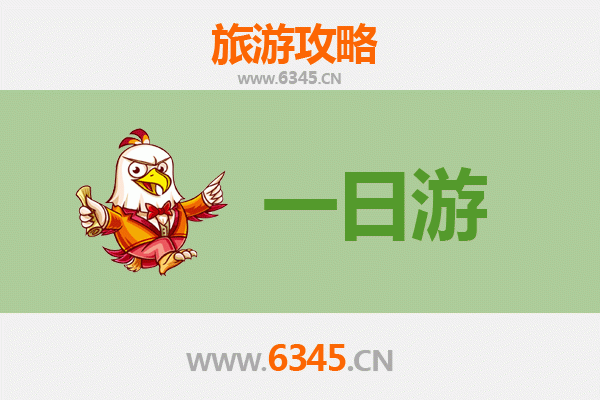 丽水庆元自驾一日游攻略：探秘廊桥古韵，邂逅浙南山水