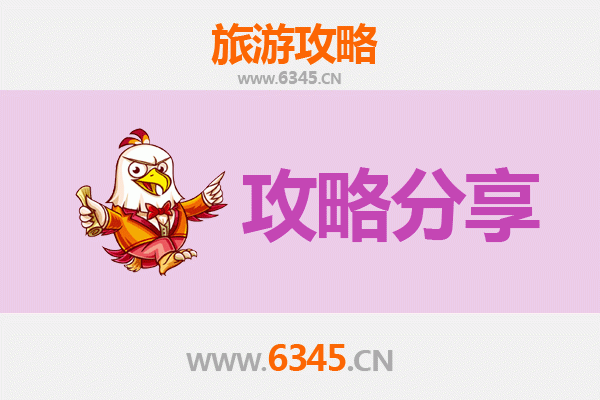 丽水庆元至湄洲岛旅游攻略：跟团还是自由行？