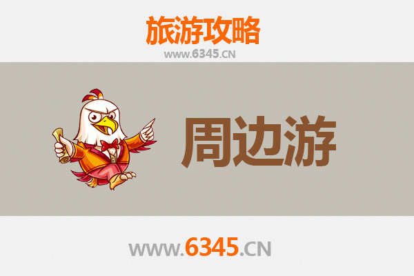 丽水庆元周边游攻略：探秘浙南山水与古村风情