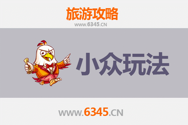 丽水庆元秘境探索：解锁浙南小众玩法，寻廊桥古道与云上梯田