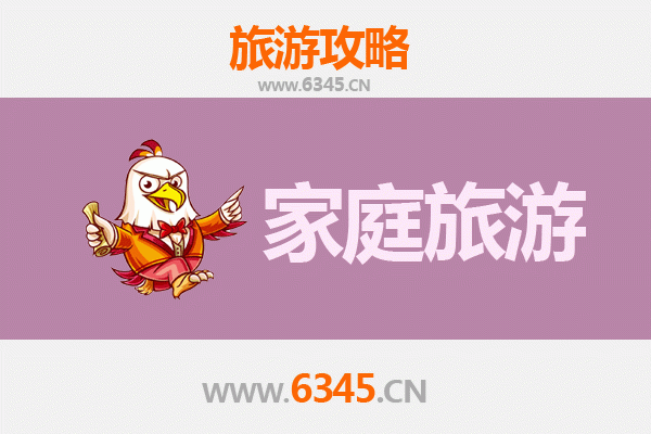 丽水庆元家庭亲子游全攻略：探索廊桥古韵与自然奇景